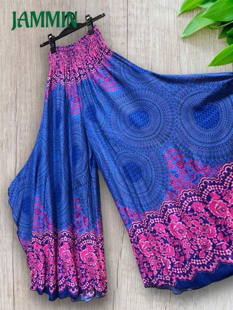 �A�W�A���A�������C�h�p���c�@�G�X�j�b�N�@�q�b�s�[�@�T�C�P�@���h �� �����t�@�b�V������ 