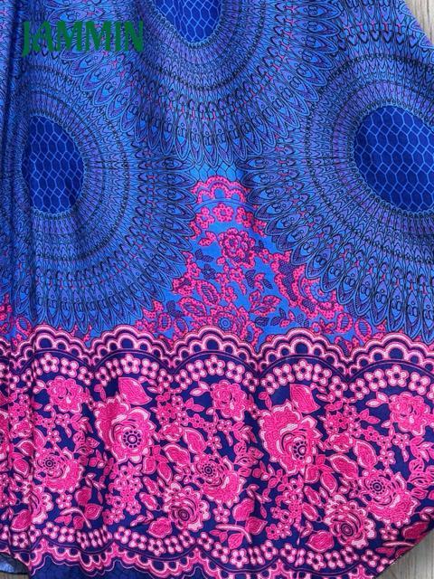 �A�W�A���A�������C�h�p���c�@�G�X�j�b�N�@�q�b�s�[�@�T�C�P�@���h �� �����t�@�b�V������ 