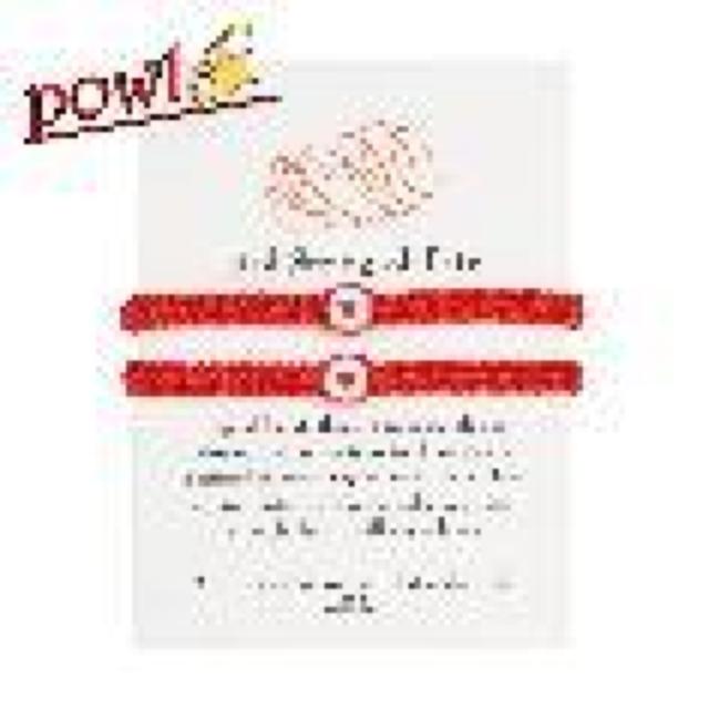 �l�C�N���G�C�e�B�u�ȃn�[�g�^�ƐԂ����[�v�Ń��b�L�[�u���X���b�g����҂�  �� �����A�N�Z�T���[/���v�� 