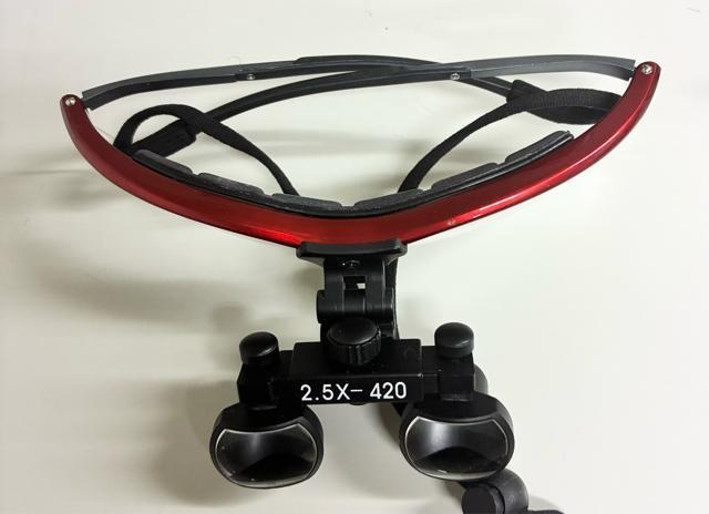 �o�჋�[�y�K�����A�����[�yUL�}���` �� �Ɠd/AV�� 