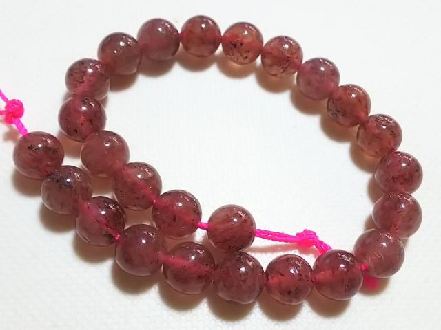 �V�R�΁����X�R�o�C�g�@���E���h�W�����@���A  �� �����A�N�Z�T���[/���v�� 