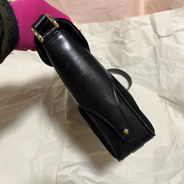 �󏭁@���h�C�c�� COMTESSE �R���e�X �V�����_�[�o�b�O �X�G�[�h ���U�[ ���B���e�[�W �S�[���h���� �� �����t�@�b�V������ 