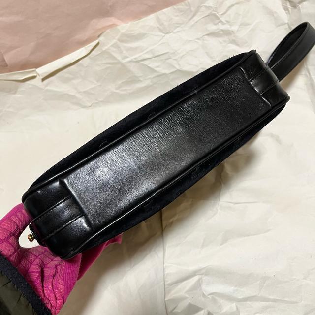 �󏭁@���h�C�c�� COMTESSE �R���e�X �V�����_�[�o�b�O �X�G�[�h ���U�[ ���B���e�[�W �S�[���h���� �� �����t�@�b�V������ 