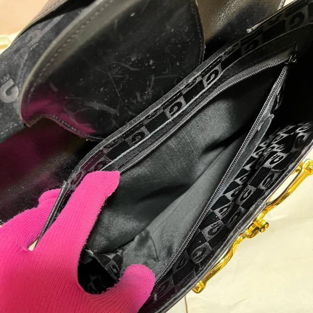 �󏭁@���h�C�c�� COMTESSE �R���e�X �V�����_�[�o�b�O �X�G�[�h ���U�[ ���B���e�[�W �S�[���h���� �� �����t�@�b�V������ 