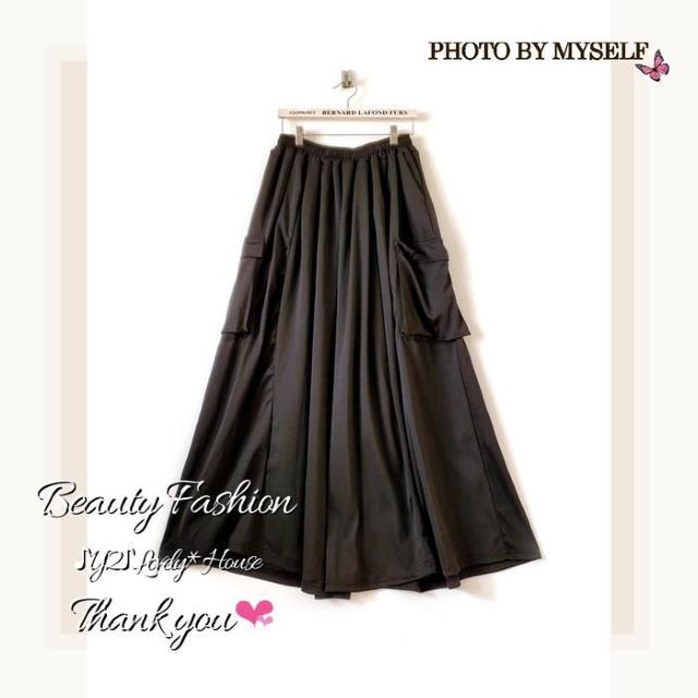 �`3L4L5L*���g�����q�K���I���C�h�J�[�S�p���c/�уp���c �� �����t�@�b�V������ 