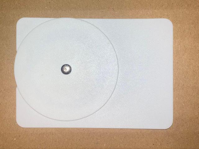 MTG ぎゃざガール ライフカウンター 日岸茉莉方 < トレーディングカード MTG ぎゃざガール ライフカウンター 日岸茉莉方 < トレーディングカードの