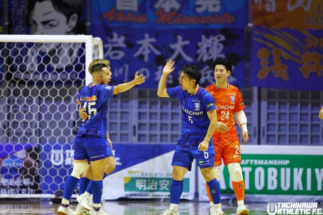 #5 �F�{ �W �I�� ���M�T�C������p�l�� 27�y�Ó�� �ڐ�𐧂��A�����̙��K(2024-2025)�z �� ���W���[/�X�|�[�c�� 