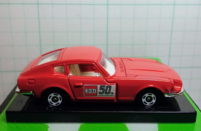 �^�J���g�~�[����D�Ҋ��i���Y�t�F�A���f�BZ432�V�i �� �z�r�[�� 