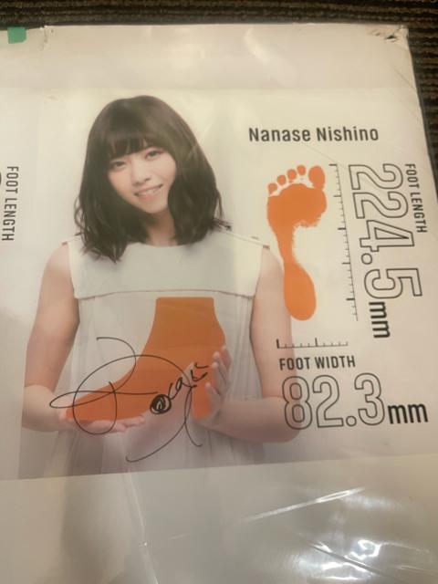 �|�X�^�[ sizebook �T�؍�46 �T�C�� ���Ζ���,���쎵��,���{�ށX��  �^�Ă̑S���c�A�[ ���M�T�C���������F�� �q������ �� �^�����g�O�b�Y�� 