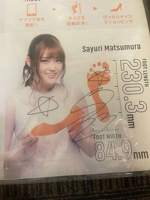 �|�X�^�[ sizebook �T�؍�46 �T�C�� ���Ζ���,���쎵��,���{�ށX��  �^�Ă̑S���c�A�[ ���M�T�C���������F�� �q������ �� �^�����g�O�b�Y�� 