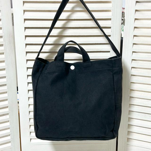 PORTER �|�[�^�[ �A�[�o�����T�[�`�ʒ� �L�����o�X �g�[�g�o�b�O 2way �� �u�����h�� 