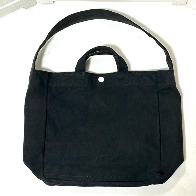 PORTER �|�[�^�[ �A�[�o�����T�[�`�ʒ� �L�����o�X �g�[�g�o�b�O 2way �� �u�����h�� 