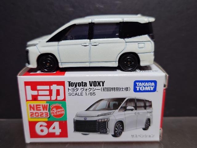 ��������ʎd�l�Ԕ��g�~�J�U�S���g���^ ���H�N�V�[��  �� �z�r�[�� 