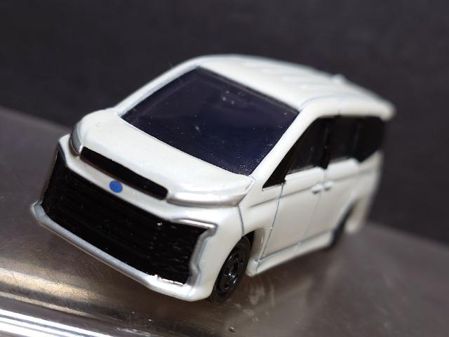 ��������ʎd�l�Ԕ��g�~�J�U�S���g���^ ���H�N�V�[�� �� �z�r�[�� 