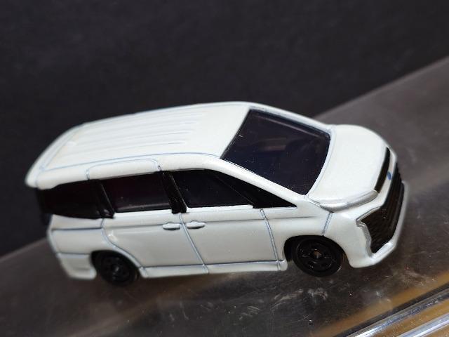 ��������ʎd�l�Ԕ��g�~�J�U�S���g���^ ���H�N�V�[�� �� �z�r�[�� 