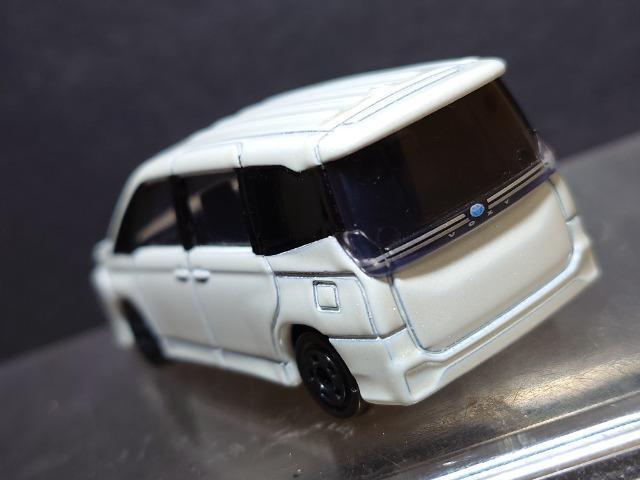 ��������ʎd�l�Ԕ��g�~�J�U�S���g���^ ���H�N�V�[�� �� �z�r�[�� 