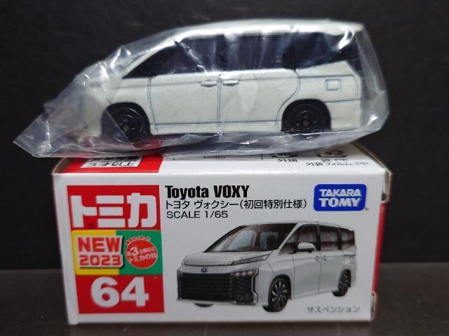 ��������ʎd�l�Ԕ��g�~�J�U�S���g���^ ���H�N�V�[�� �� �z�r�[�� 