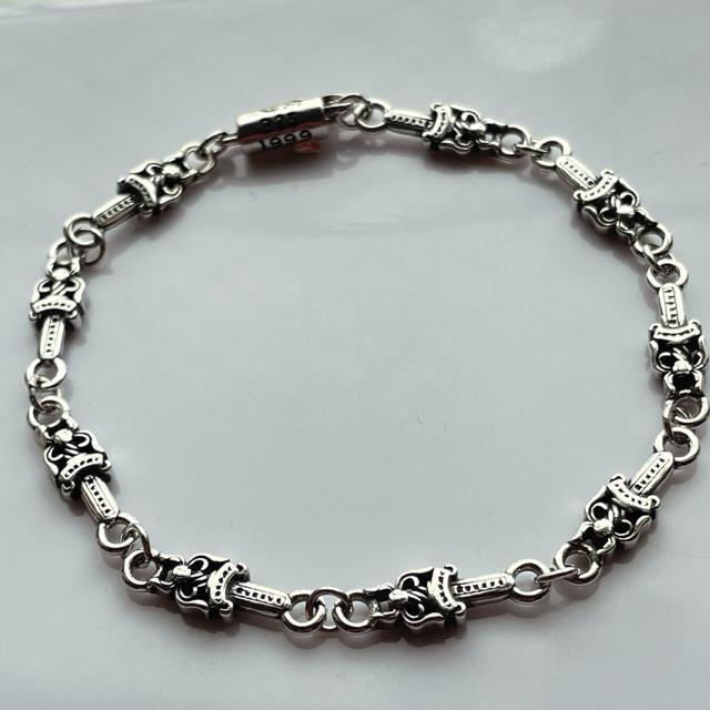 �_�K�[�@�u���X���b�g�@�V���o�[�@silver�X�Q�T�@�������  �� �j���A�N�Z�T���[/���v�� 