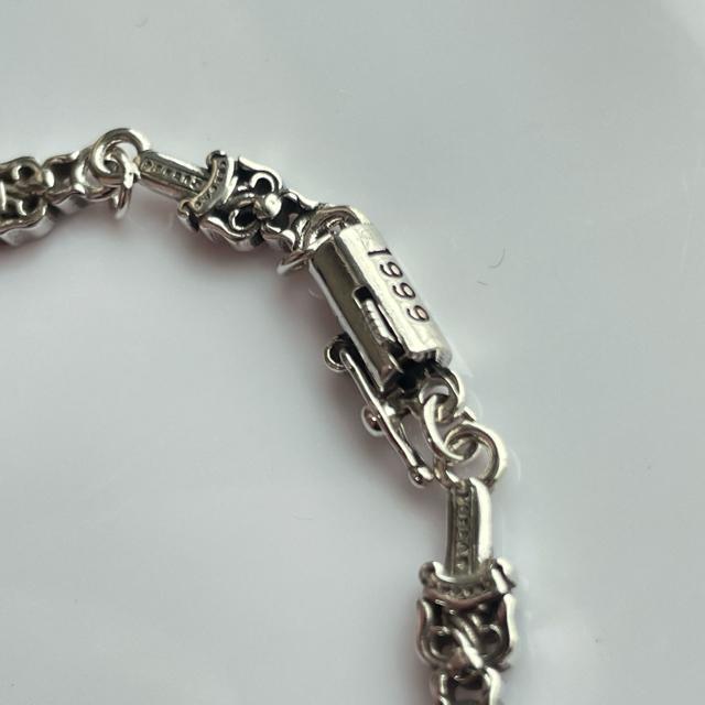 �_�K�[�@�u���X���b�g�@�V���o�[�@silver�X�Q�T�@������� �� �j���A�N�Z�T���[/���v�� 