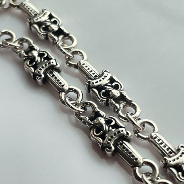 �_�K�[�@�u���X���b�g�@�V���o�[�@silver�X�Q�T�@������� �� �j���A�N�Z�T���[/���v�� 