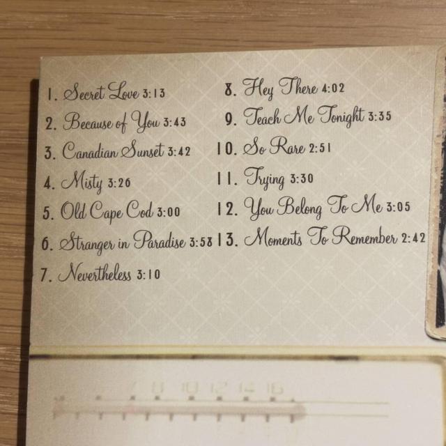 【Beegie Adair】Moments to Remember < CD/DVD/ビデオ 【Beegie Adair】Moments to Remember < CD/DVD/ビデオの