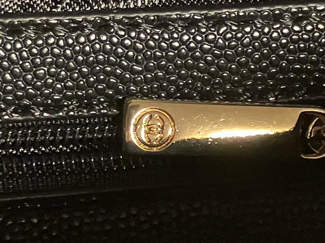 CHANEL �V���l�� �{�f�B�o�b�O �� �u�����h�� 