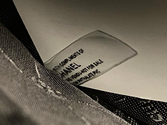CHANEL �V���l�� �{�f�B�o�b�O �� �u�����h�� 