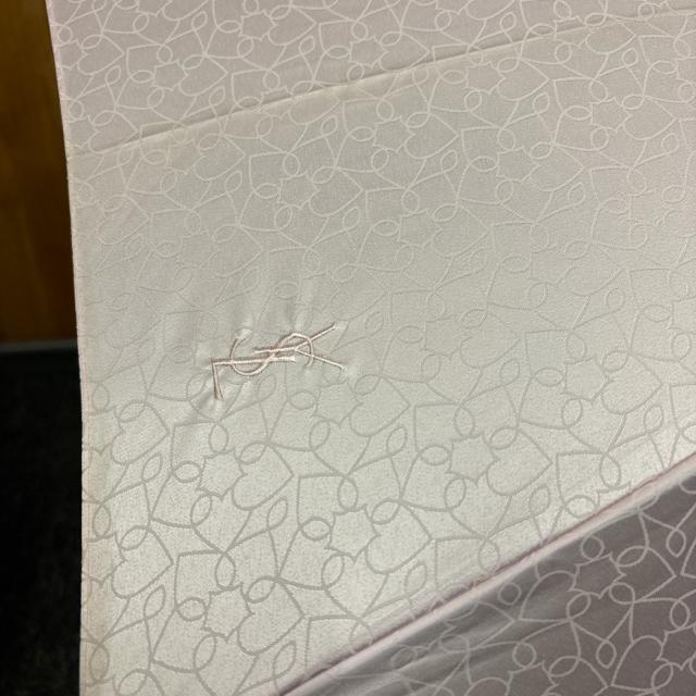 ���� Yves Saint Laurent �C���E�T�����[���� ���P �s���N �� �u�����h�� 