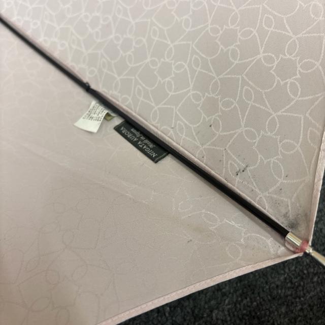���� Yves Saint Laurent �C���E�T�����[���� ���P �s���N �� �u�����h�� 