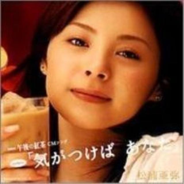 yC Ȃ/YzDVD   ^gObY 