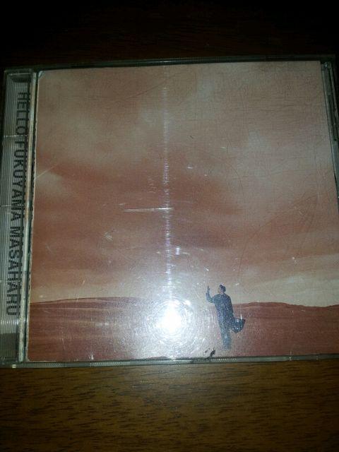 R뎡HELLO*CD}LVVÔ܂܂ŁpapapaZ   ^gObY 