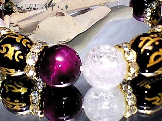 �V�R�΁��������{����������������s���N�^�C�K-�A�C�E�N���b�N�������� �� �j���A�N�Z�T���[/���v�� 