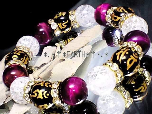 �V�R�΁��������{����������������s���N�^�C�K-�A�C�E�N���b�N�������� �� �j���A�N�Z�T���[/���v�� 