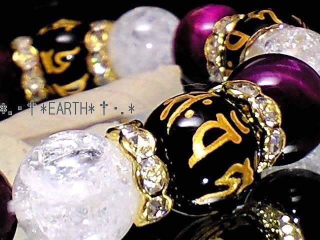 �V�R�΁��������{����������������s���N�^�C�K-�A�C�E�N���b�N�������� �� �j���A�N�Z�T���[/���v�� 