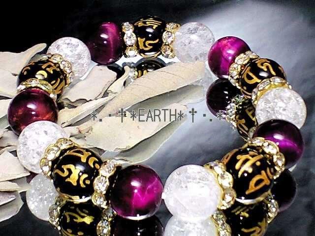 �V�R�΁��������{����������������s���N�^�C�K-�A�C�E�N���b�N�������� �� �j���A�N�Z�T���[/���v�� 