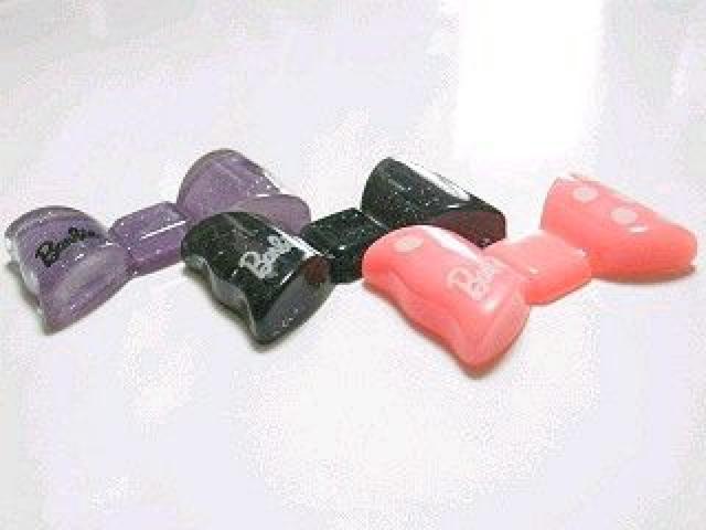 �f�R�p�[�c��o�[�r�[���{���p�[�c 3�F3�Z�b�g �� ����/�R�X��/�l�C���� 