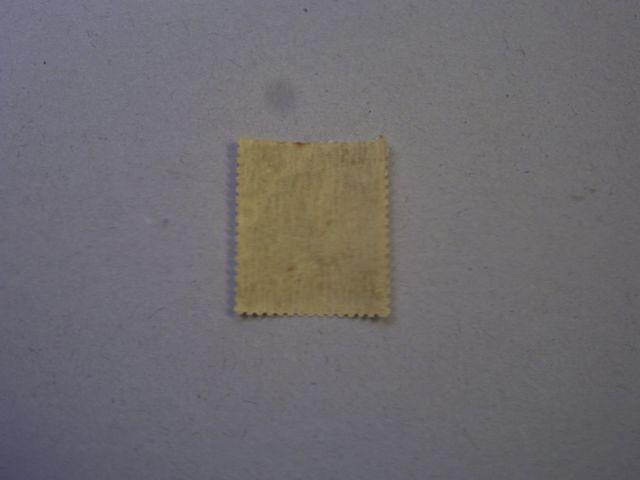 【未使用】1949年 国土緑化運動 1枚 < ホビー  【未使用】1949年 国土緑化運動 1枚 < ホビーの