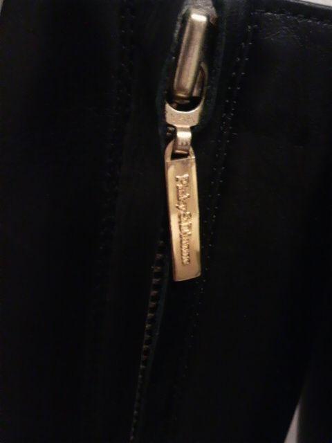 Pinky&Dianne★ロングブーツ < ブランド  Pinky&Dianne★ロングブーツ < ブランドの