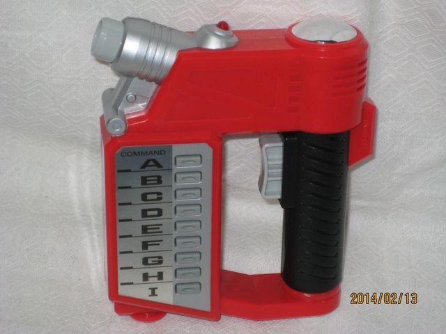 友情コマンダー < ホビー  友情コマンダー < ホビーの