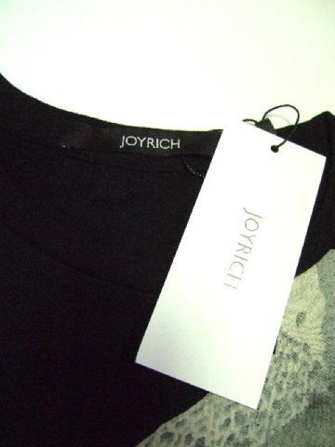 ★LAストリートブランド★JOY RICH★ジョイリッチ★プリントTシャツ★新品★ < ブランド  ★LAストリートブランド★JOY RICH★ジョイリッチ★プリントTシャツ★新品★ < ブランドの