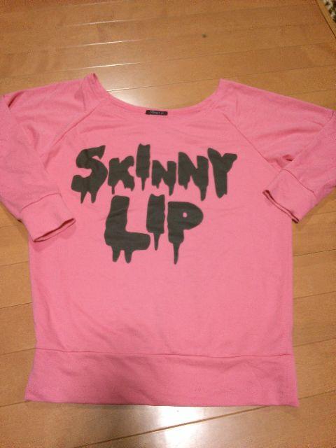 ���X�L�j�[���b�v�����J���^�����S�J�b�g�\�[��PK��  �� �����t�@�b�V������ 