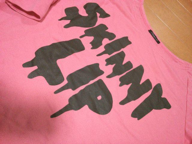 ���X�L�j�[���b�v�����J���^�����S�J�b�g�\�[��PK�� �� �����t�@�b�V������ 