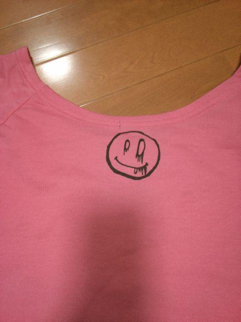 ���X�L�j�[���b�v�����J���^�����S�J�b�g�\�[��PK�� �� �����t�@�b�V������ 