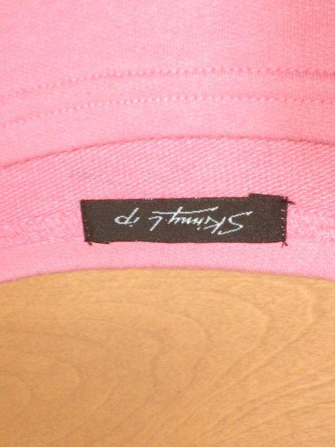 ���X�L�j�[���b�v�����J���^�����S�J�b�g�\�[��PK�� �� �����t�@�b�V������ 