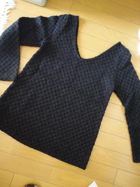 大きめVネックトップ  < 女性ファッション  大きめVネックトップ  < 女性ファッションの
