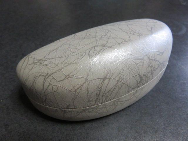 sNewtcҖITALY DESIGNUVJbg*łłTOX<P[Xt>  t@bV 