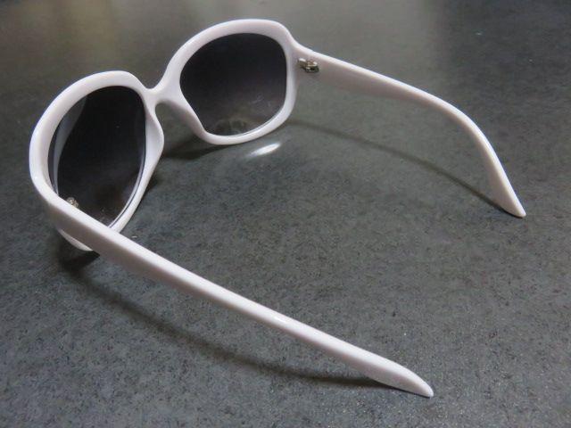 sNewtcҖITALY DESIGNUVJbg*łłTOX<P[Xt>  t@bV 