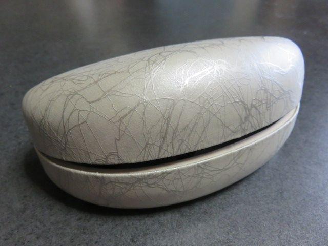 sNewtcҖITALY DESIGNUVJbg*łłTOX<P[Xt>  t@bV 