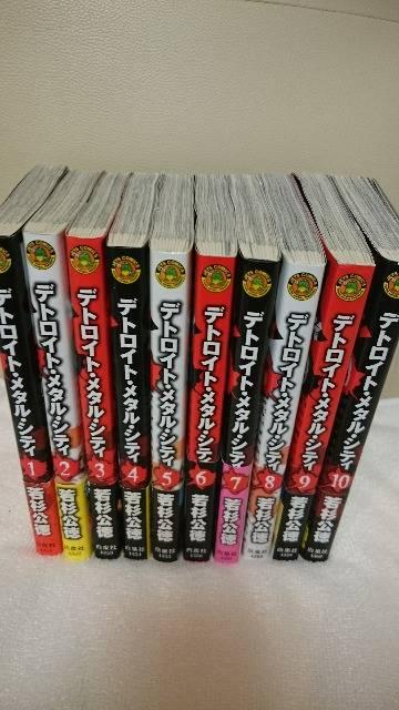 i fgCgD^DVeB S10ZbgI     Aj/R~bN/LN^[ 