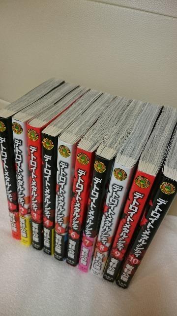 i fgCgD^DVeB S10ZbgI    Aj/R~bN/LN^[ 